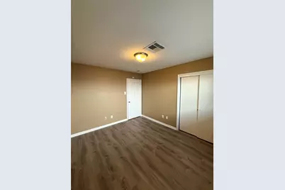 5811 McKnight Street, Houston, TX 77035 - Photo 22