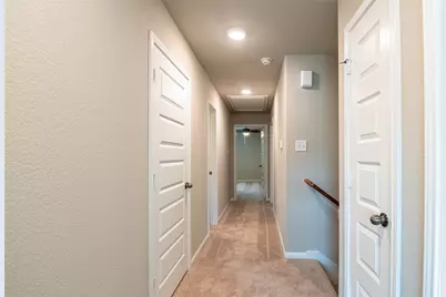 2413 Tavo Trail Drive, Conroe, TX 77301 - Photo 18