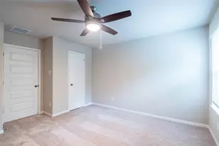 2413 Tavo Trail Dr, Conroe, TX 77301 - Photo 32