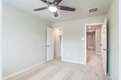 2413 Tavo Trail Drive, Conroe, TX 77301 - Photo 20