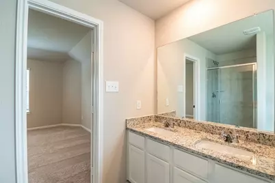 2413 Tavo Trail Drive, Conroe, TX 77301 - Photo 22