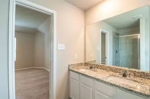 2413 Tavo Trail Dr, Conroe, TX 77301 - Photo 22