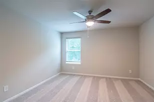 2413 Tavo Trail Dr, Conroe, TX 77301 - Photo 30