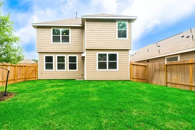2413 Tavo Trail Drive, Conroe, TX 77301 - Photo 38