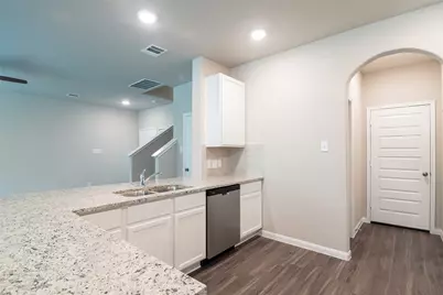 2413 Tavo Trail Drive, Conroe, TX 77301 - Photo 10