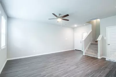 2413 Tavo Trail Drive, Conroe, TX 77301 - Photo 8