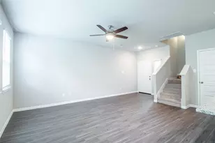 2413 Tavo Trail Dr, Conroe, TX 77301 - Photo 8
