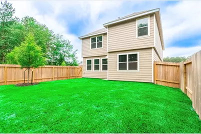 2413 Tavo Trail Drive, Conroe, TX 77301 - Photo 36