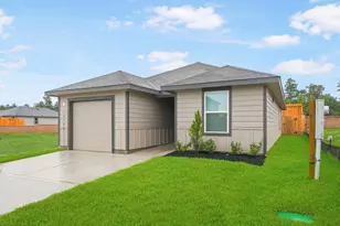 13127 McCrorey Crest Lane, Conroe, TX 77303 - Photo 2