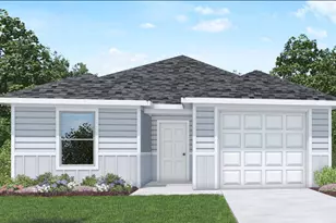 13127 McCrorey Crest Lane, Conroe, TX 77303 - Photo 1