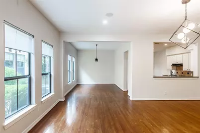 2923 Royal Oaks Crest, Houston, TX 77082 - Photo 4