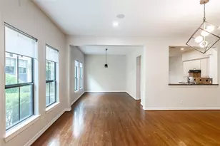 2923 Royal Oaks Crest, Houston, TX 77082 - Photo 4