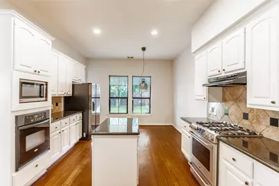 2923 Royal Oaks Crest, Houston, TX 77082 - Photo 10