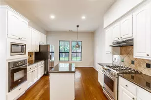 2923 Royal Oaks Crest, Houston, TX 77082 - Photo 10