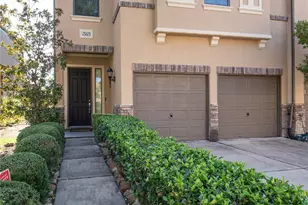 2923 Royal Oaks Crest, Houston, TX 77082 - Photo 2