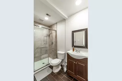 2923 Royal Oaks Crest, Houston, TX 77082 - Photo 30