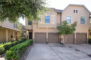 2923 Royal Oaks Crest, Houston, TX 77082 - Photo 1