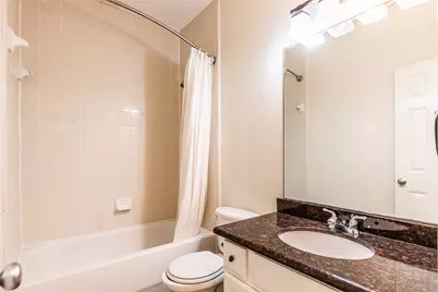 2923 Royal Oaks Crest, Houston, TX 77082 - Photo 24