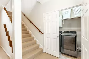 2923 Royal Oaks Crest, Houston, TX 77082 - Photo 26