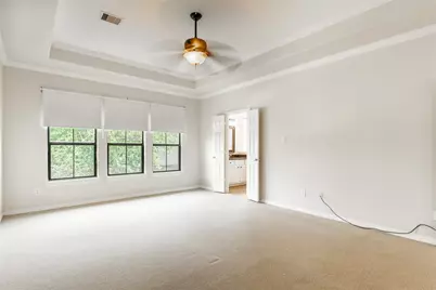 2923 Royal Oaks Crest, Houston, TX 77082 - Photo 16