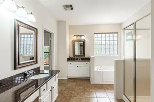 2923 Royal Oaks Crest, Houston, TX 77082 - Photo 20