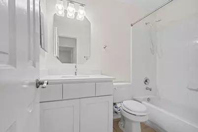 15403 Court Green Trail, Cypress, TX 77433 - Photo 14
