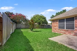 15403 Court Green Trail, Cypress, TX 77433 - Photo 16