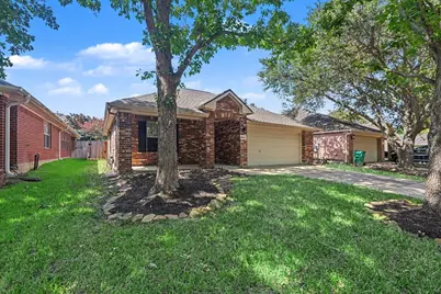 15403 Court Green Trail, Cypress, TX 77433 - Photo 2