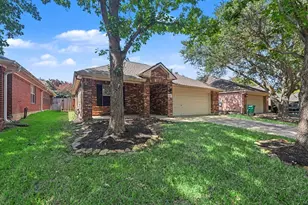 15403 Court Green Trail, Cypress, TX 77433 - Photo 2