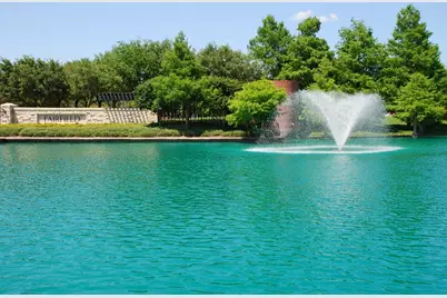 15403 Court Green Trail, Cypress, TX 77433 - Photo 16
