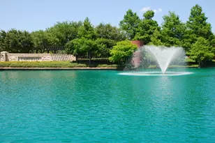 15403 Court Green Trail, Cypress, TX 77433 - Photo 16