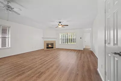 15403 Court Green Trail, Cypress, TX 77433 - Photo 6