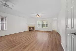 15403 Court Green Trail, Cypress, TX 77433 - Photo 6