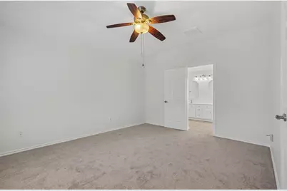 15403 Court Green Trail, Cypress, TX 77433 - Photo 10