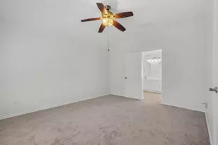 15403 Court Green Trail, Cypress, TX 77433 - Photo 10
