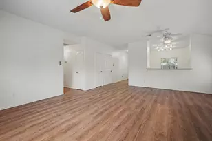 15403 Court Green Trail, Cypress, TX 77433 - Photo 6