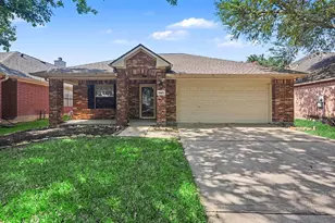 15403 Court Green Trail, Cypress, TX 77433 - Photo 1