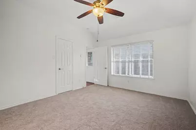 15403 Court Green Trail, Cypress, TX 77433 - Photo 8