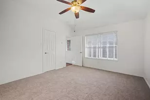 15403 Court Green Trail, Cypress, TX 77433 - Photo 8