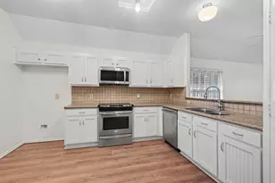 15403 Court Green Trail, Cypress, TX 77433 - Photo 8