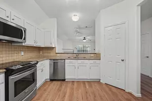 15403 Court Green Trail, Cypress, TX 77433 - Photo 8