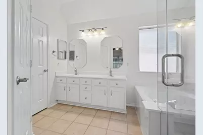 15403 Court Green Trail, Cypress, TX 77433 - Photo 12