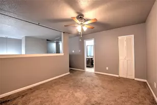 3628 Ocee St, Houston, TX 77063 - Photo 12