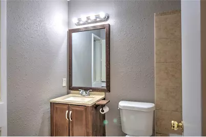 3628 Ocee Street, Houston, TX 77063 - Photo 14