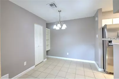 3628 Ocee Street, Houston, TX 77063 - Photo 6