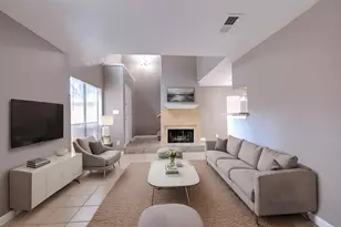 3628 Ocee St, Houston, TX 77063 - Photo 2