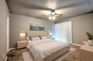 3628 Ocee St, Houston, TX 77063 - Photo 8