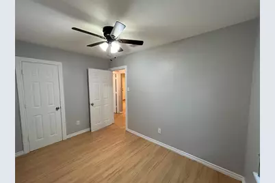 6818 Weston Street #2, Houston, TX 77021 - Photo 8
