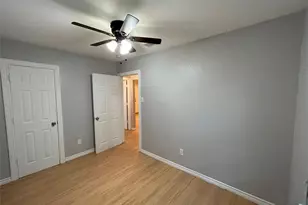 6818 Weston St, Houston, TX 77021 - Photo 8
