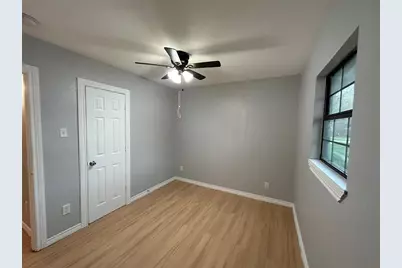 6818 Weston Street #2, Houston, TX 77021 - Photo 6
